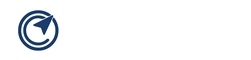 Cyber Management Academy