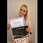 Priscila Soares suarez