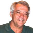 Alvaro Guimarães de Oliveira