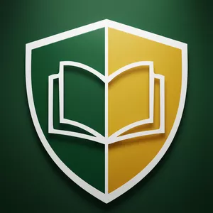 Imagem do curso Missão ATJD — Operação Discursiva FGV da Escola de Defesa