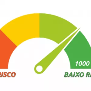 Imagem de capa para o Curso online Método Score Infalível.