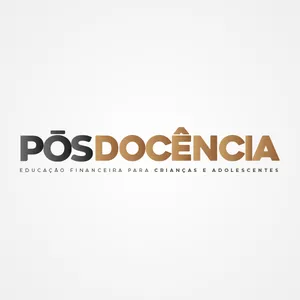 Imagem de capa para o Curso online Pós graduação em docência de educação financeira para crianças e adolescentes