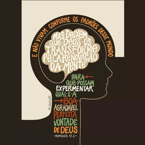 Imagem de capa para o Curso online Renovação 