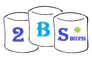 2BSuccess