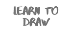 Belinda's Art Courses