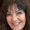 Dr. Christine Jax