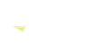 Resilient Recovery