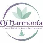QíHarmonía