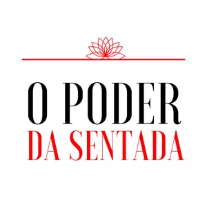 Imagem de capa para o Curso online O Poder da Sentada