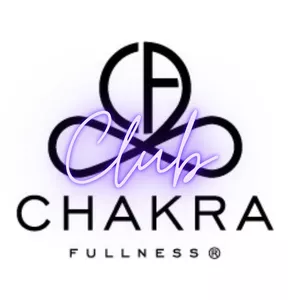 Imagen de portada para Curso online Club Chakrafullness