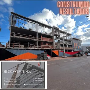 Imagem do curso CURSO DESCOBRINDO TALENTOS