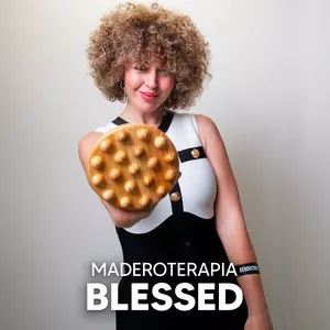 Imagen de portada para Curso online Curso de Maderoterapia profesional