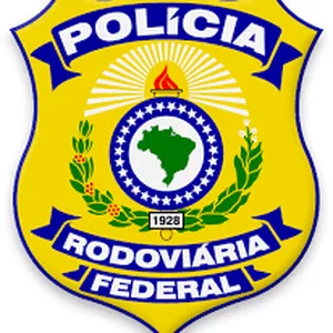 Imagem de capa para o Curso online Gravação completa imersão PRF + Bônus