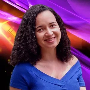 Imagem de capa para o Curso online Pranchas de comunicação alternativa 2.0