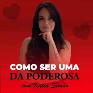 Imagem do curso Poderosa - AMAR E SER AMADA
