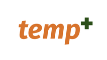 温熱住宅マスタープログラム logo