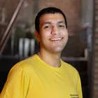 Jeferson Batista Vieira