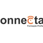 Connectar Formação Profissional