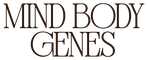 Mind Body Genes