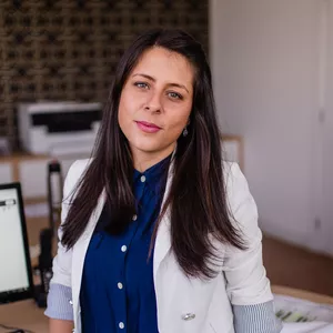 Imagem de capa para o Curso online Método Arq Steel