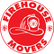 Firehouse Movers Online Academy
