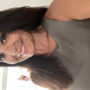 Imagem de capa para o Curso online Concurso Auditor Fiscal do Trabalho 