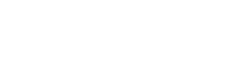P2design academy
