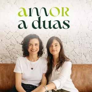 Imagem de capa para o Curso online Programa Amor a Duas Turma 6