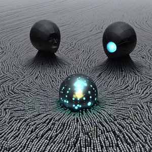 Imagem de capa para o Ebook De volta à realidade - Teorias da Conspiração