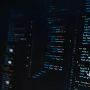 Imagem de capa para o Curso online Formação completa em automatização de testes em Java | QA Academy