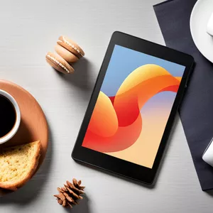 Imagem de capa para o Ebook 5 parágrafos sobre os principios basicos de criar hábitos e uma rotina.