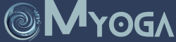 MYoga