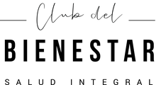 Club del Bienestar logo