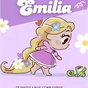 Imagen de portada para Ebook Invitacion 