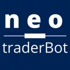 Curso de Programação Objetiva em NTSL - NeoTraderBot