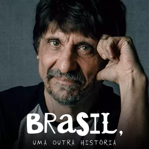 Imagem de capa para o Curso online  Brasil, uma outra história