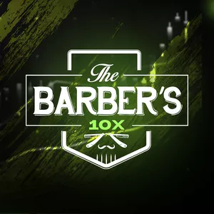 Imagem de capa para o Curso online The Barber's 10X