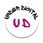 Under Digital