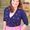 Marinelle Reynolds, LCSW