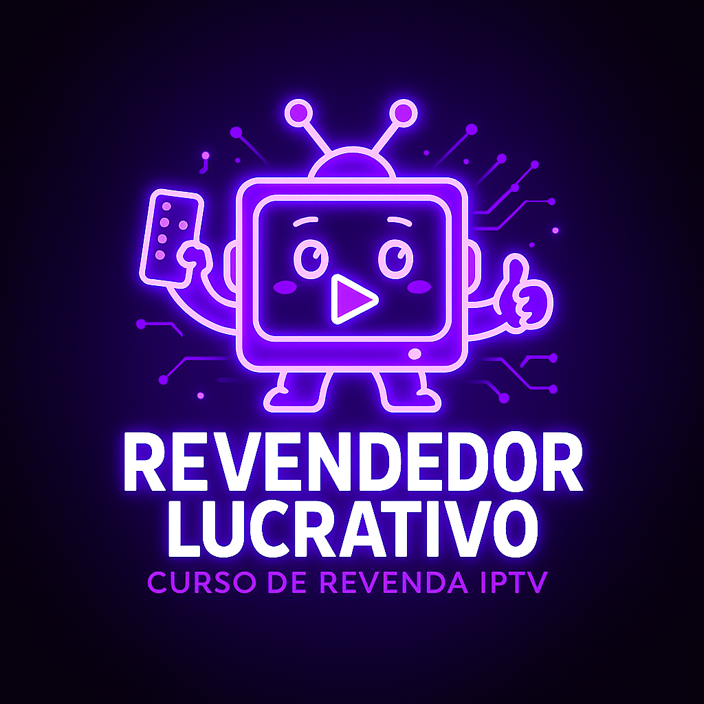 Imagem do curso Revendedor Lucrativo