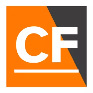 Imagem de capa para o Curso online Gestão de Conflitos