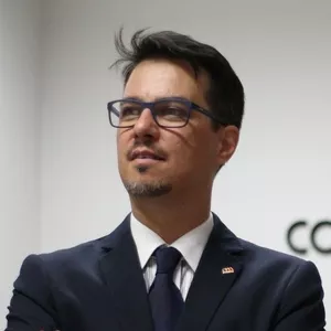 Auxiliar Jurídico