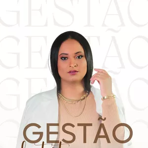 Imagem do curso Gestão Dentista Empreendedor 