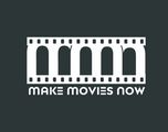 Make Movies Now logo