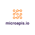 microapis's School logo