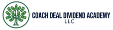 Coach Deal Dividend Academy LLC