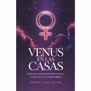 Imagen de portada para Ebook Mapa del Amor: La guía definitiva para entender cómo amas