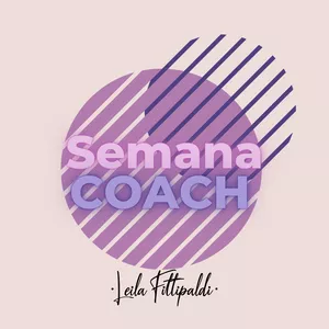 Imagen de portada para Curso online SEMANA COACH