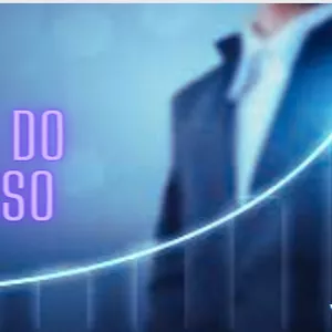 Imagem de capa para o Ebook RITUAL DO SUCESSO