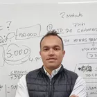 Walter Uvo